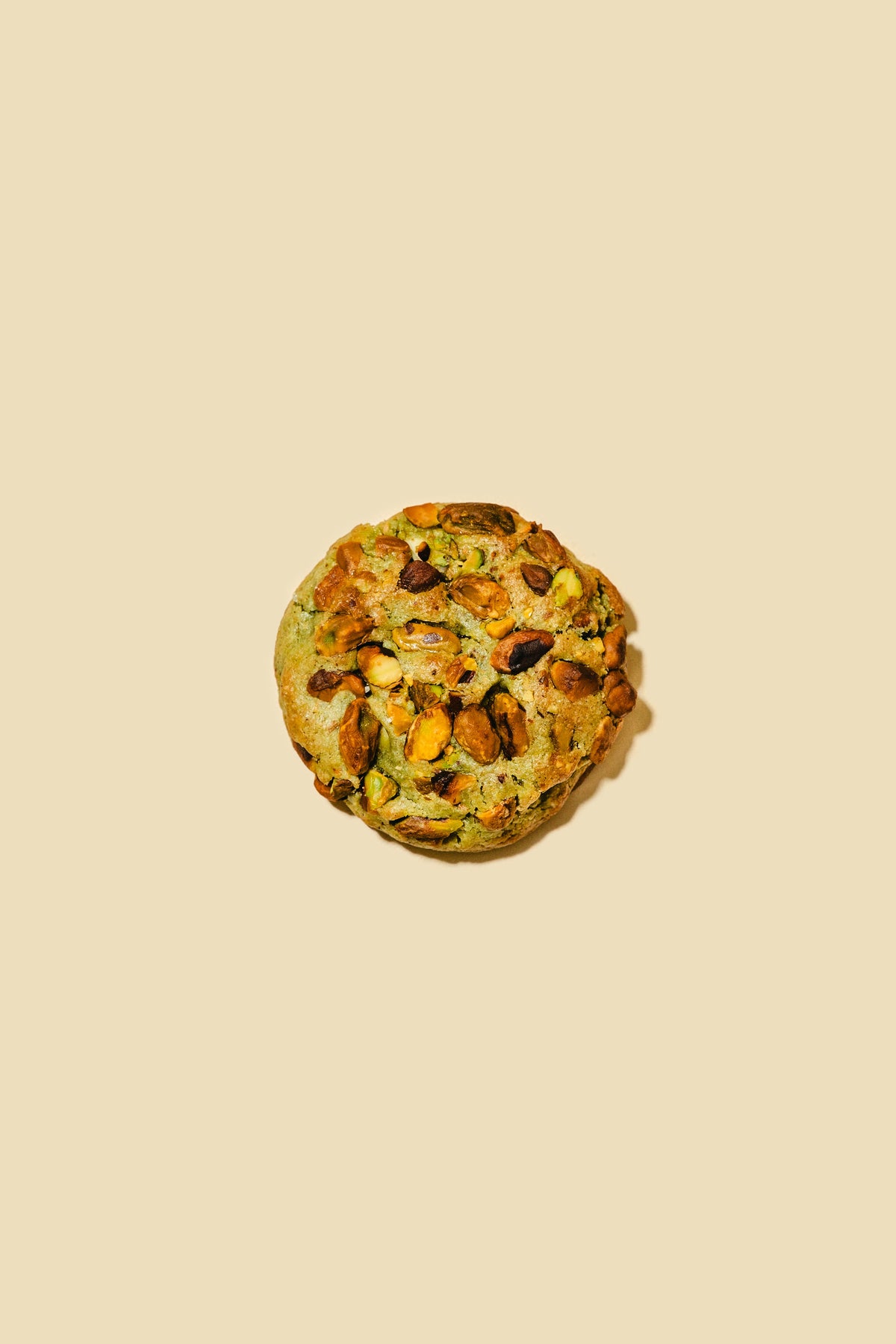 Pack 5 Cookies Sin Gluten – Bestsellers