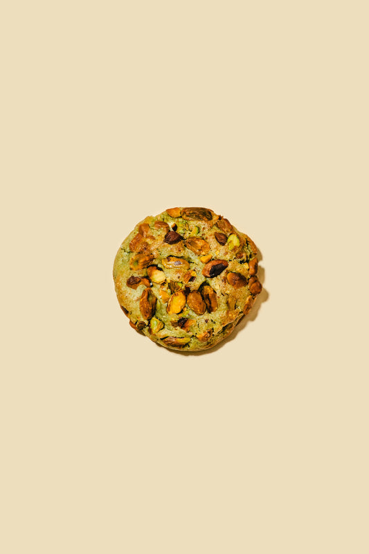 Pack 5 Galletas