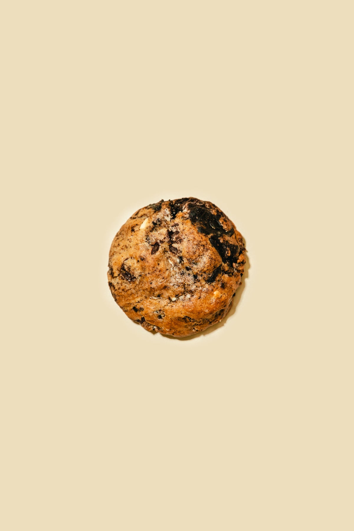 Pack 5 Cookies Sin Gluten – Bestsellers