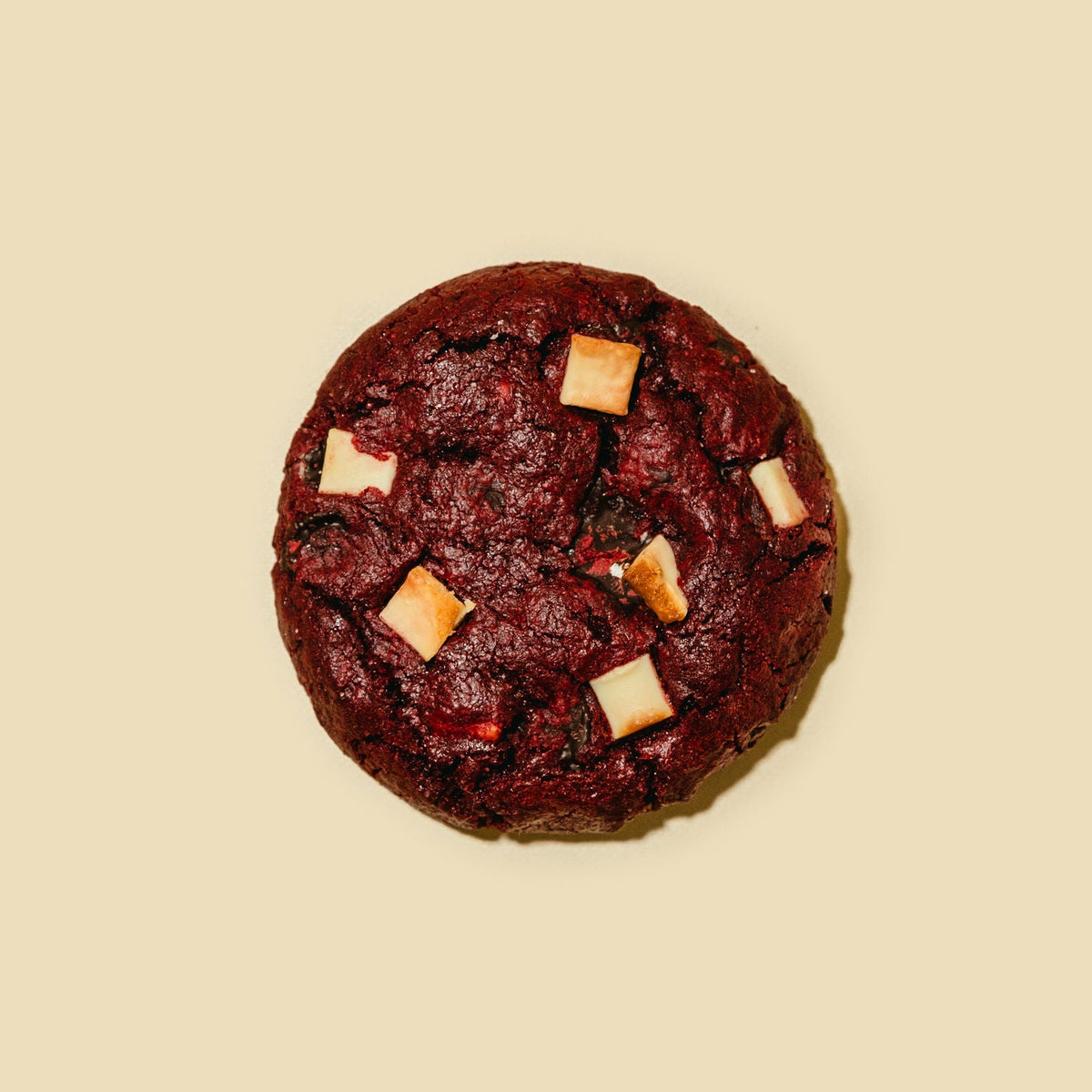 Red Velvet