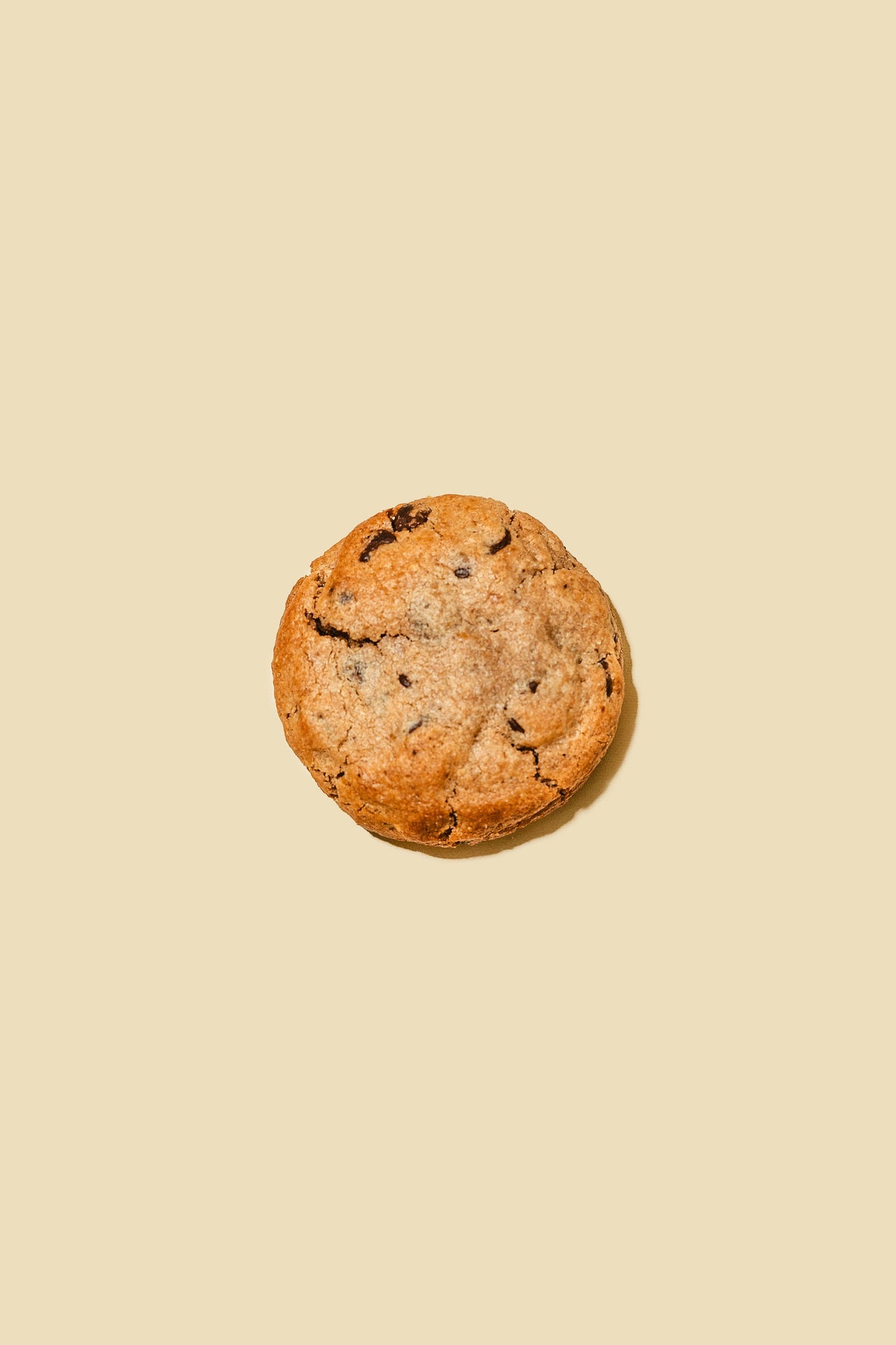 Pack 5 Cookies Sin Gluten – Bestsellers