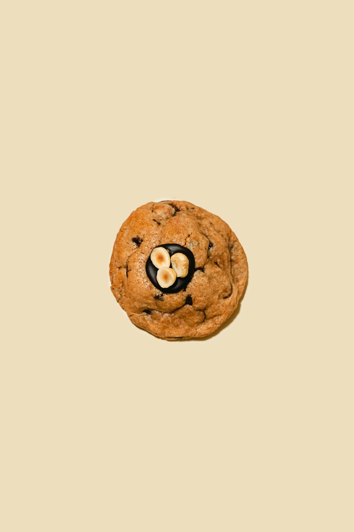 Pack 5 Cookies Sin Gluten – Bestsellers