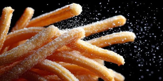 Churro
